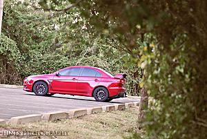 Official Rally Red Evo X Picture Thread-wild.jpg