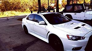Official Wicked White Evo X Picture Thread-forumrunner_20131125_224854.jpg