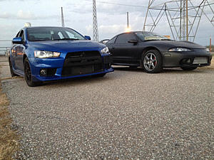 Official Octane Blue Evo X Picture Thread-image-1590329497.jpg