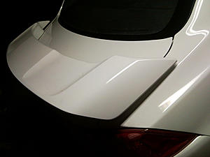 Official Wicked White Evo X Picture Thread-ssnc00071.jpg