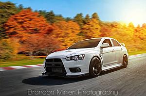 Official Wicked White Evo X Picture Thread-ajs-evo-x.jpg