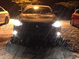 Let's see your Evo X in the snow pics!-image.jpg