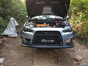 Front Lip Thread-image-2806038759.jpg