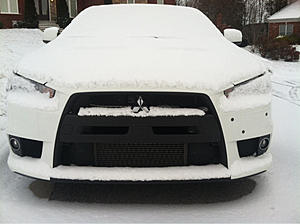 Official Wicked White Evo X Picture Thread-image-1694558537.jpg