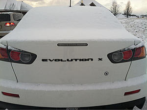 Official Wicked White Evo X Picture Thread-image-3095854288.jpg