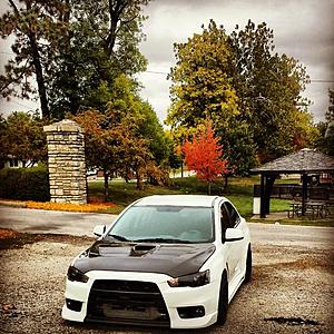 Official Wicked White Evo X Picture Thread-img_20131018_214540.jpg