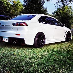 Official Wicked White Evo X Picture Thread-img_20131012_221629.jpg