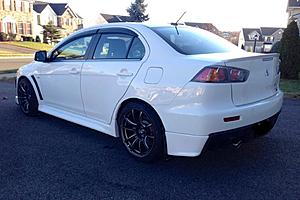 Official Wicked White Evo X Picture Thread-img_4169.jpg