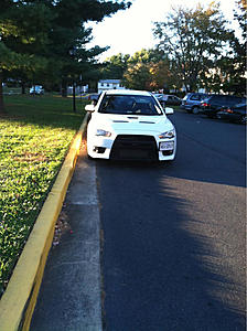 Official Wicked White Evo X Picture Thread-image-4145852167.jpg