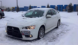 Official Wicked White Evo X Picture Thread-image-3953289331.jpg