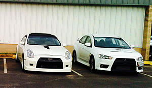 Official Wicked White Evo X Picture Thread-image-4178098911.jpg