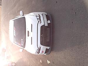 Front Lip Thread-3.jpg