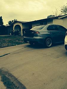 Wingless Evo X's-image.jpg