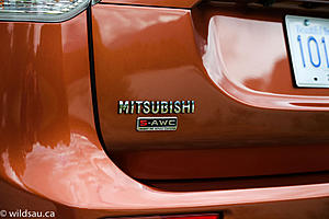 S-AWC Badge....can't find it.-mitsubishi-badge.jpg