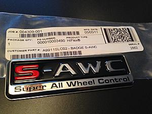 S-AWC Badge....can't find it.-sawc.jpg