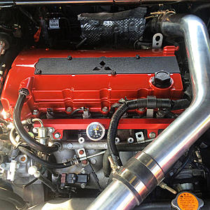 Let's See Your Custom Spark Plug/Valve Cover-image-2937890828.jpg