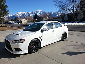 Official Wicked White Evo X Picture Thread-20140202_150053.jpg