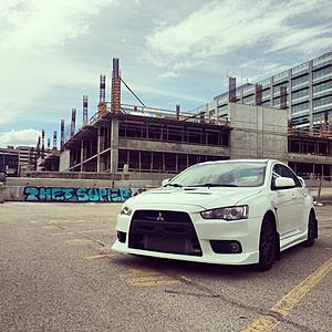 Official Wicked White Evo X Picture Thread-img_20140530_115816.jpg