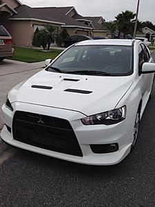 Official Wicked White Evo X Picture Thread-evo.jpg