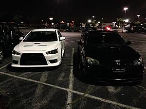 Official Wicked White Evo X Picture Thread-1502818_10203949781571728_2378696235077867036_o.jpg