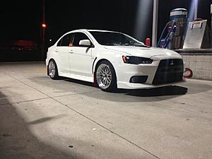 Official Wicked White Evo X Picture Thread-img_0945.jpg
