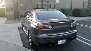 OFFICIAL: Mercury Gray Pearl Evo X Picture Thread-2014-06-21-19.41.23_resized.jpg