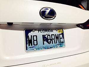 Show me your custom vanity/license plates !!-image-2391992446.jpg