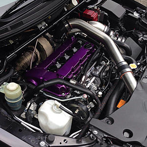 Official: Evo X Engine Bay Picture Thread...-image-1400128252.jpg