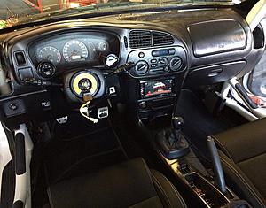 Official Interior & Dash Picture Thread-image.jpg