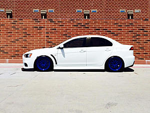 Official Wicked White Evo X Picture Thread-image-1144153410.jpg