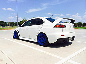 Official Wicked White Evo X Picture Thread-image-4257405256.jpg