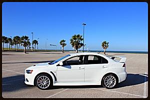 Official Wicked White Evo X Picture Thread-8375d329-f63c-4f6a-9ac7-efe896155566.jpg