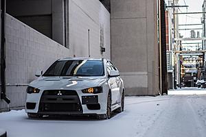 Official Wicked White Evo X Picture Thread-theevo3.jpg
