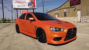 Plastidip-What do you guys think about these pics?-my-orange-evo-1.jpg