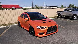 Plastidip-What do you guys think about these pics?-my-orange-evo-2.jpg