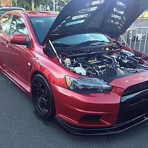 Official Rally Red Evo X Picture Thread-hin1.jpg