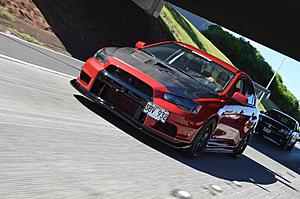 Official Rally Red Evo X Picture Thread-roller1.jpg
