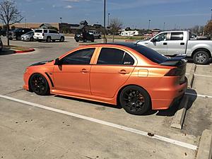 Plastidip-What do you guys think about these pics?-my-orange-evo-5.jpg