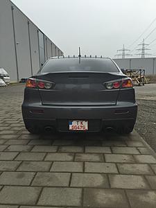 Official Graphite Gray Evo X Picture Thread-img_0249.jpg