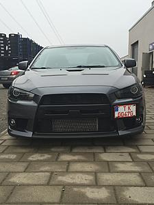 Official Graphite Gray Evo X Picture Thread-img_0247.jpg