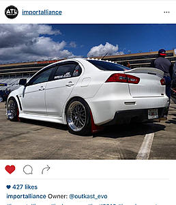 Official Wicked White Evo X Picture Thread-photo781.jpg