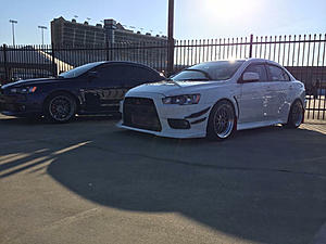 Official Wicked White Evo X Picture Thread-photo13.jpg