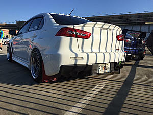 Official Wicked White Evo X Picture Thread-photo127.jpg