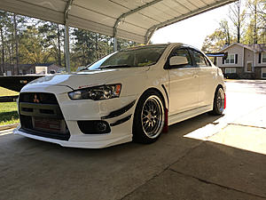 Official Wicked White Evo X Picture Thread-photo851.jpg