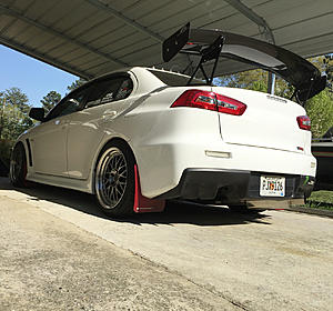 Official Wicked White Evo X Picture Thread-photo191.jpg