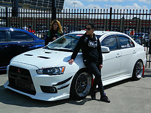 Official Wicked White Evo X Picture Thread-photo410.jpg