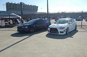 Official Wicked White Evo X Picture Thread-photo632.jpg