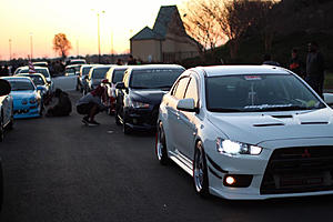Official Wicked White Evo X Picture Thread-photo927.jpg