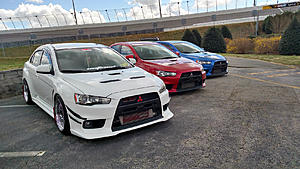 Official Wicked White Evo X Picture Thread-photo477.jpg