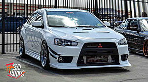 Official Wicked White Evo X Picture Thread-photo105.jpg